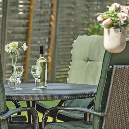 Сasa de vacaciones Tyyni - 75m From The Sea By Interhome